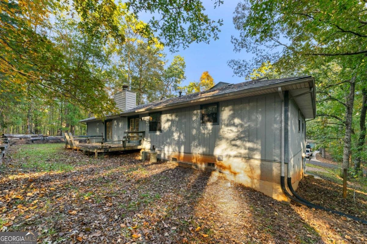 2513 Carroll Court Villa Rica - 29