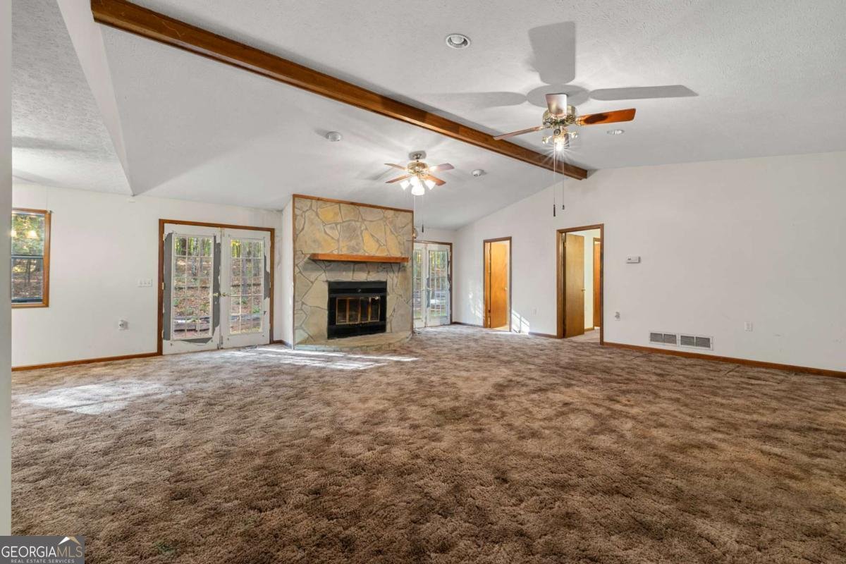 2513 Carroll Court Villa Rica - 5