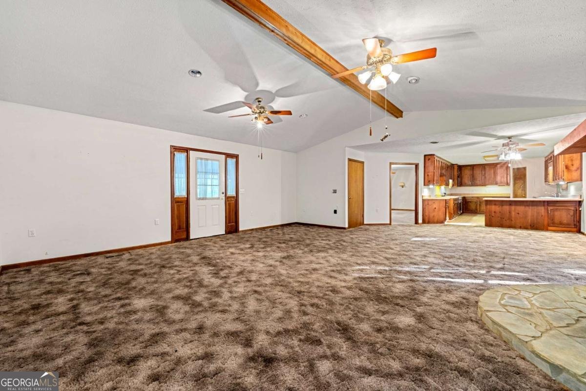 2513 Carroll Court Villa Rica - 7