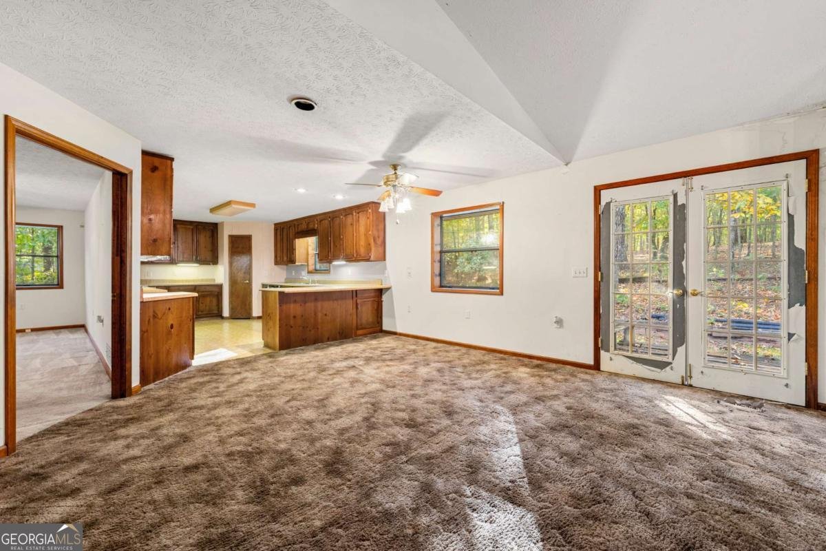 2513 Carroll Court Villa Rica - 8