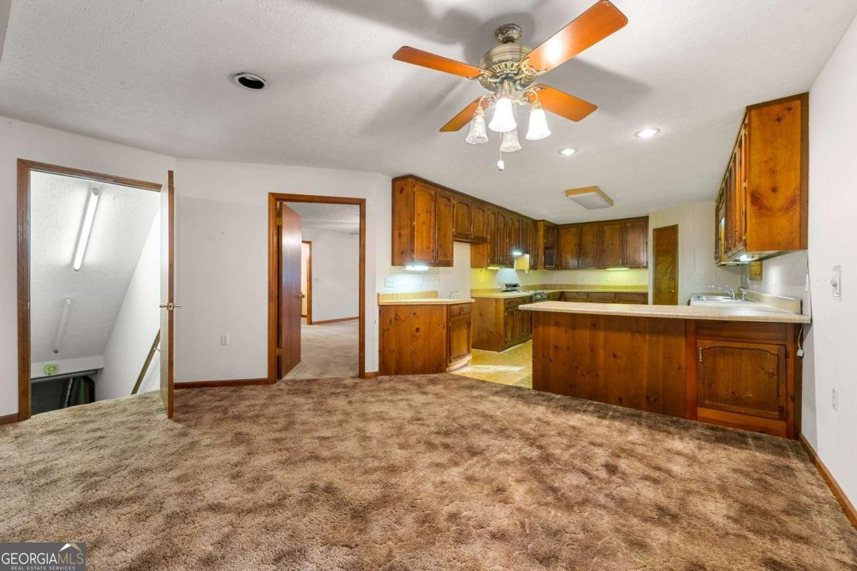 2513 Carroll Court Villa Rica - 9