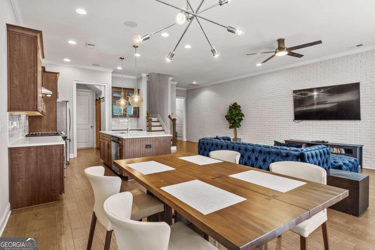 3458 Fenton Drive Smyrna - 13