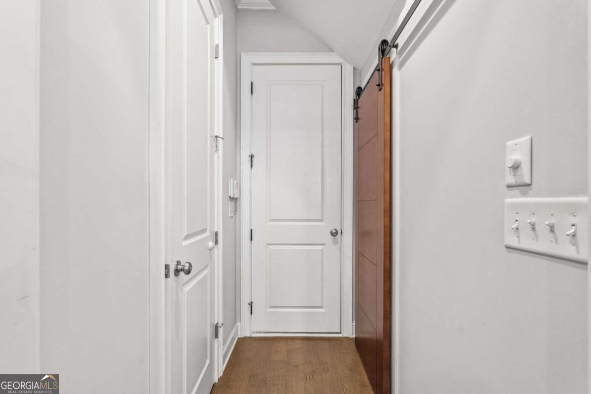 3458 Fenton Drive Smyrna - 15