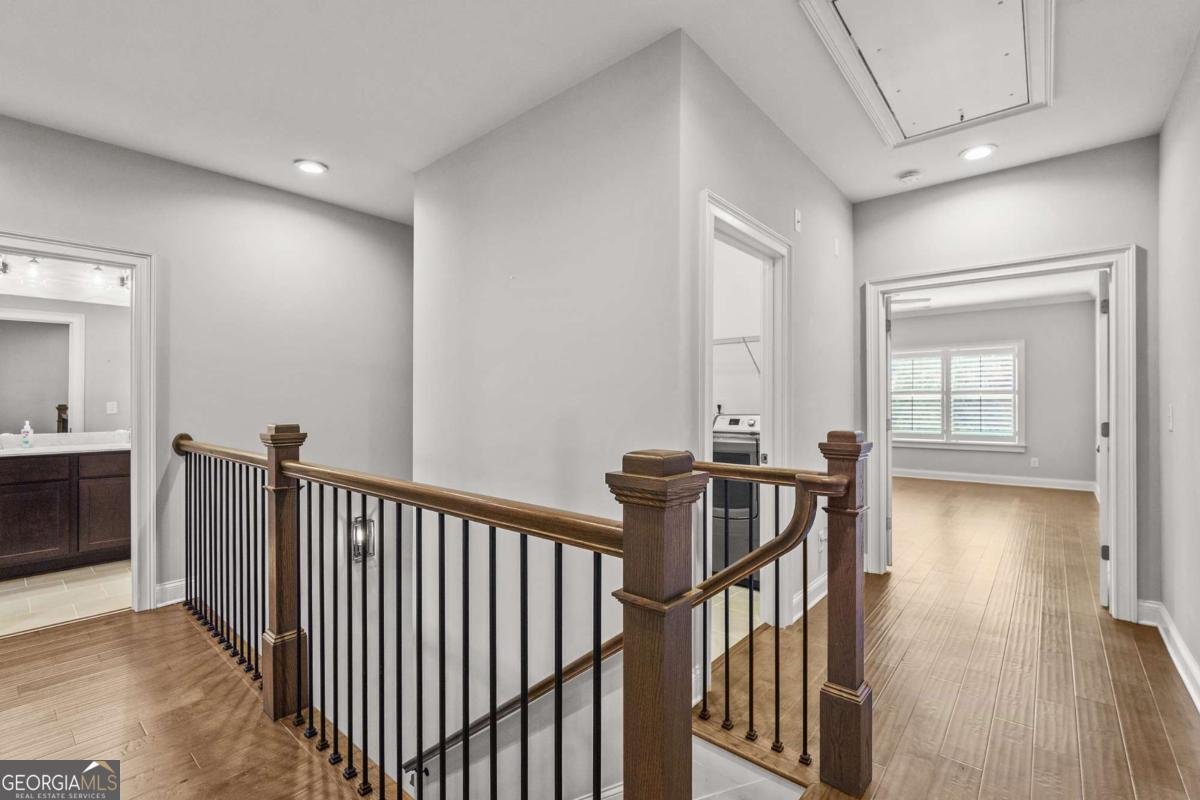 3458 Fenton Drive Smyrna - 17