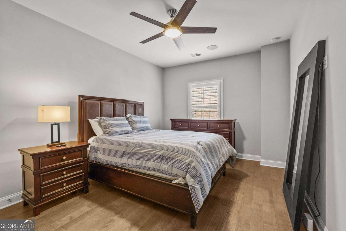 3458 Fenton Drive Smyrna - 18