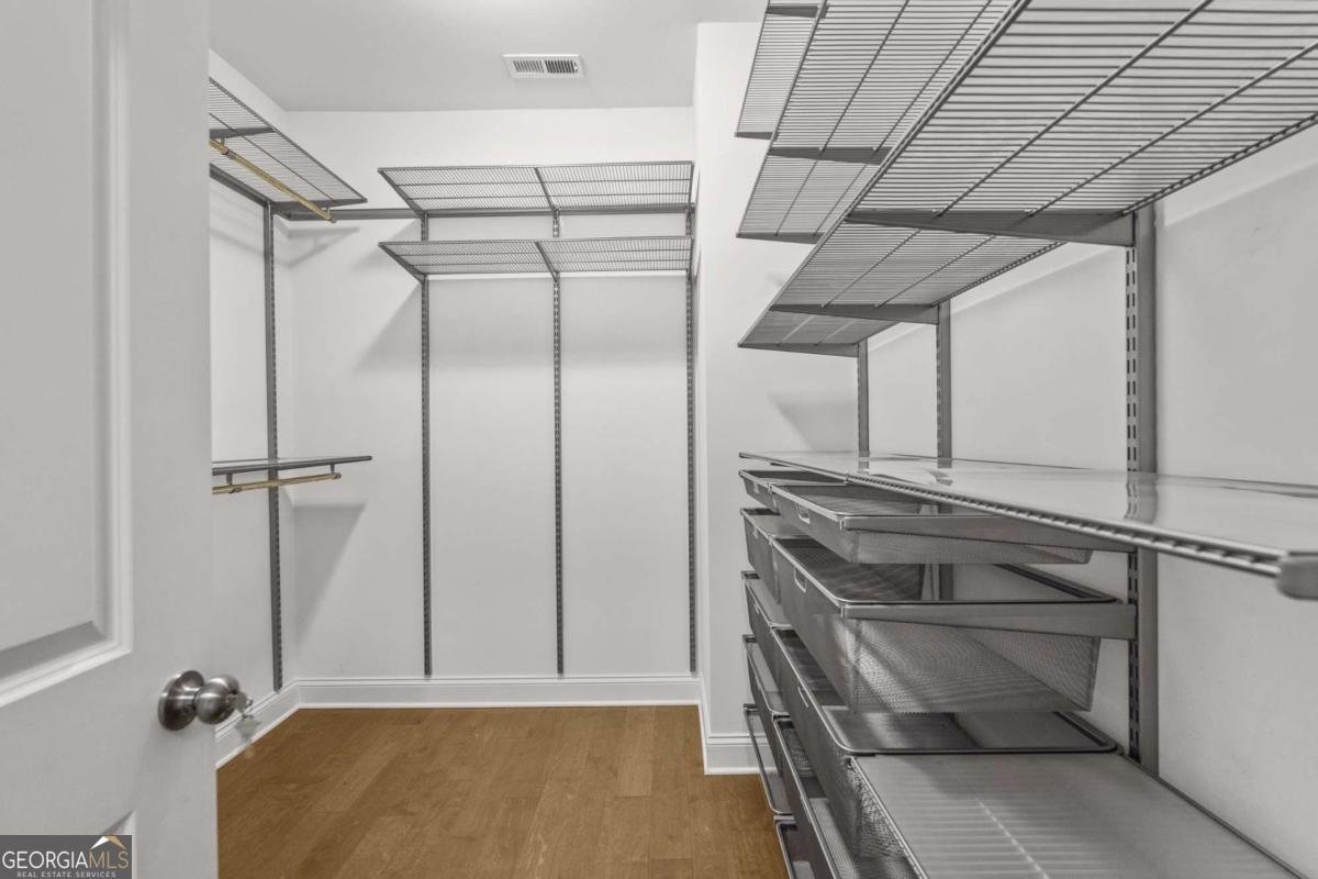 3458 Fenton Drive Smyrna - 22