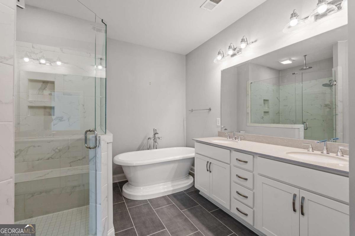 3458 Fenton Drive Smyrna - 25