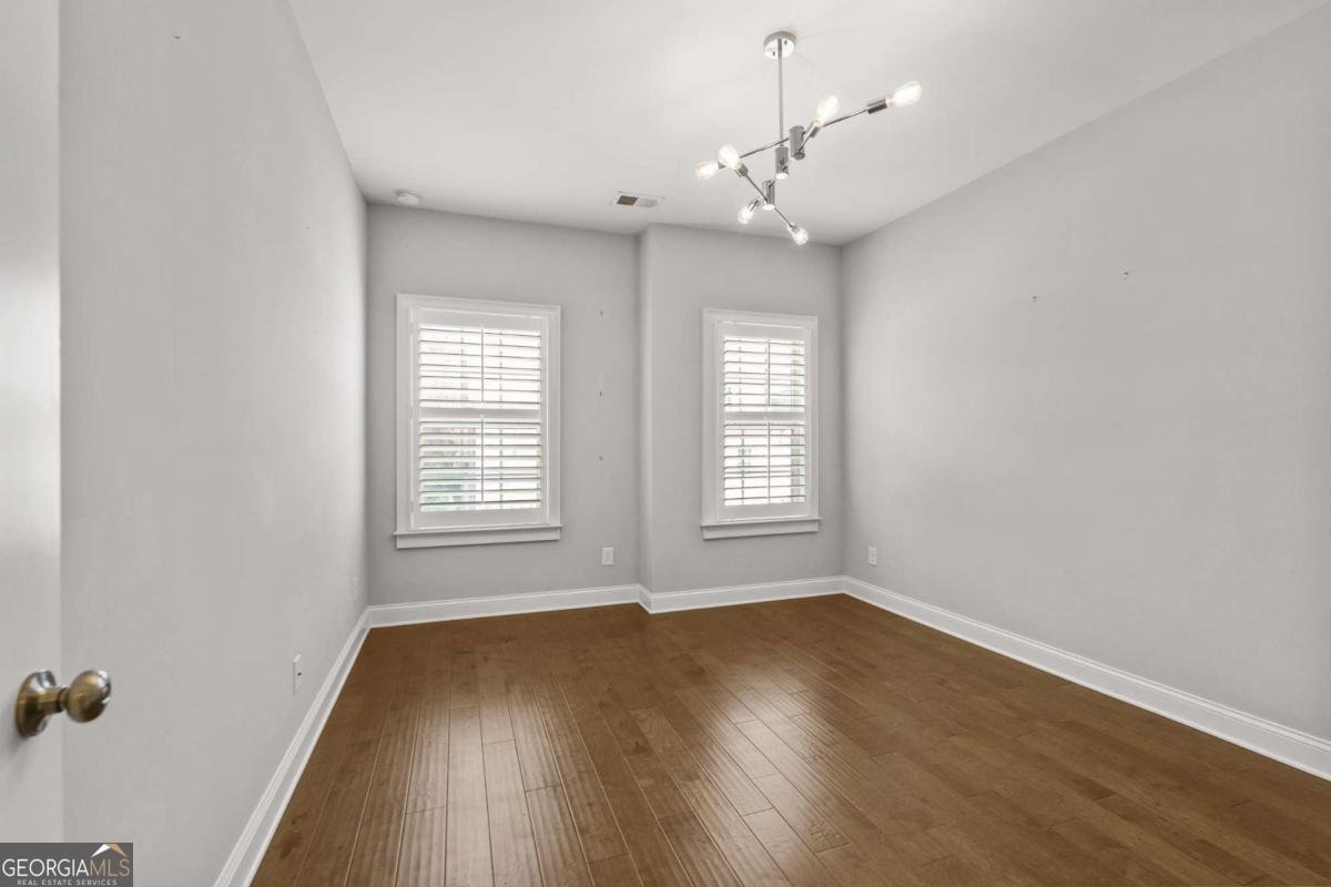 3458 Fenton Drive Smyrna - 27