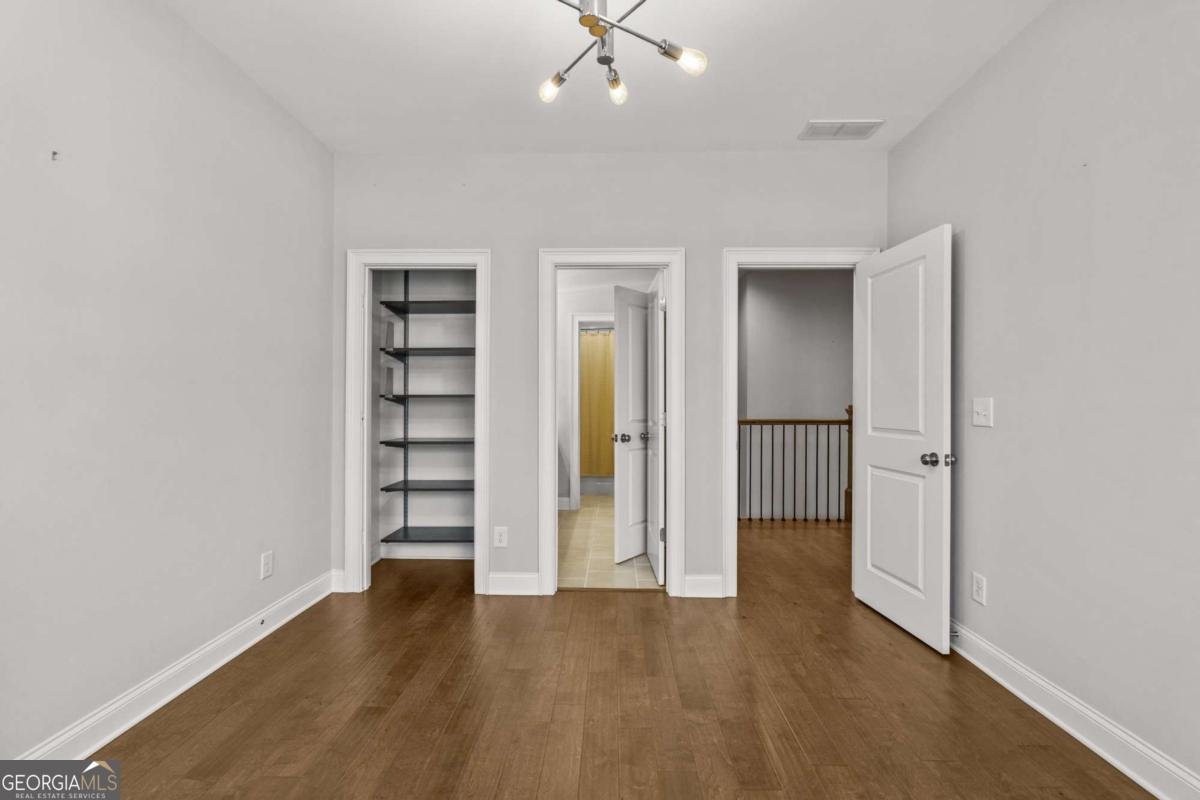 3458 Fenton Drive Smyrna - 28