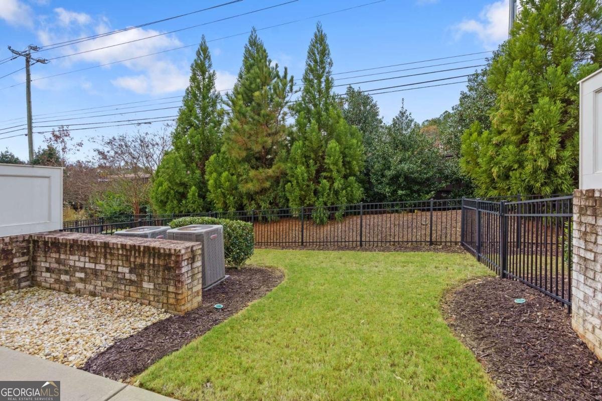 3458 Fenton Drive Smyrna - 32