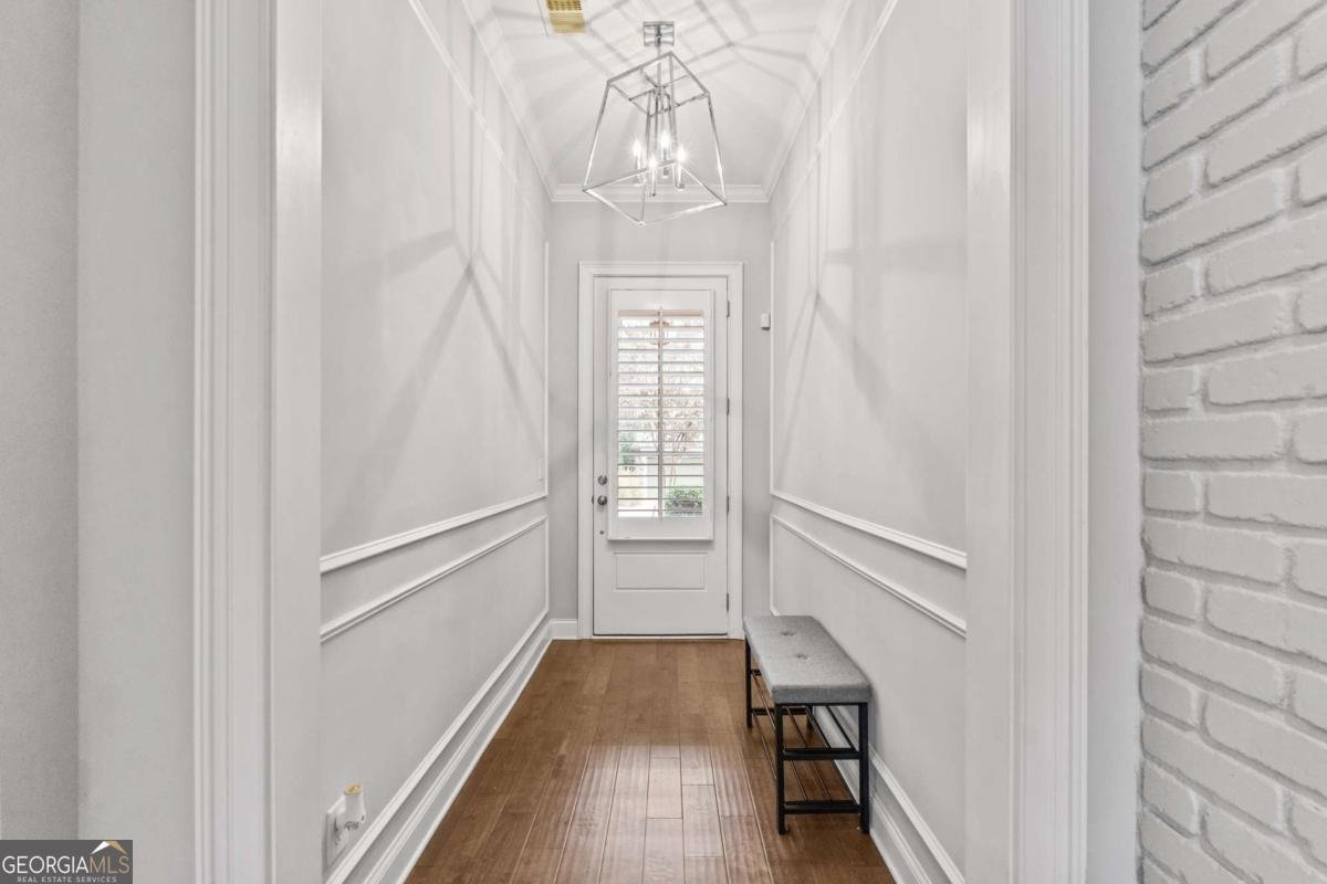 3458 Fenton Drive Smyrna - 4