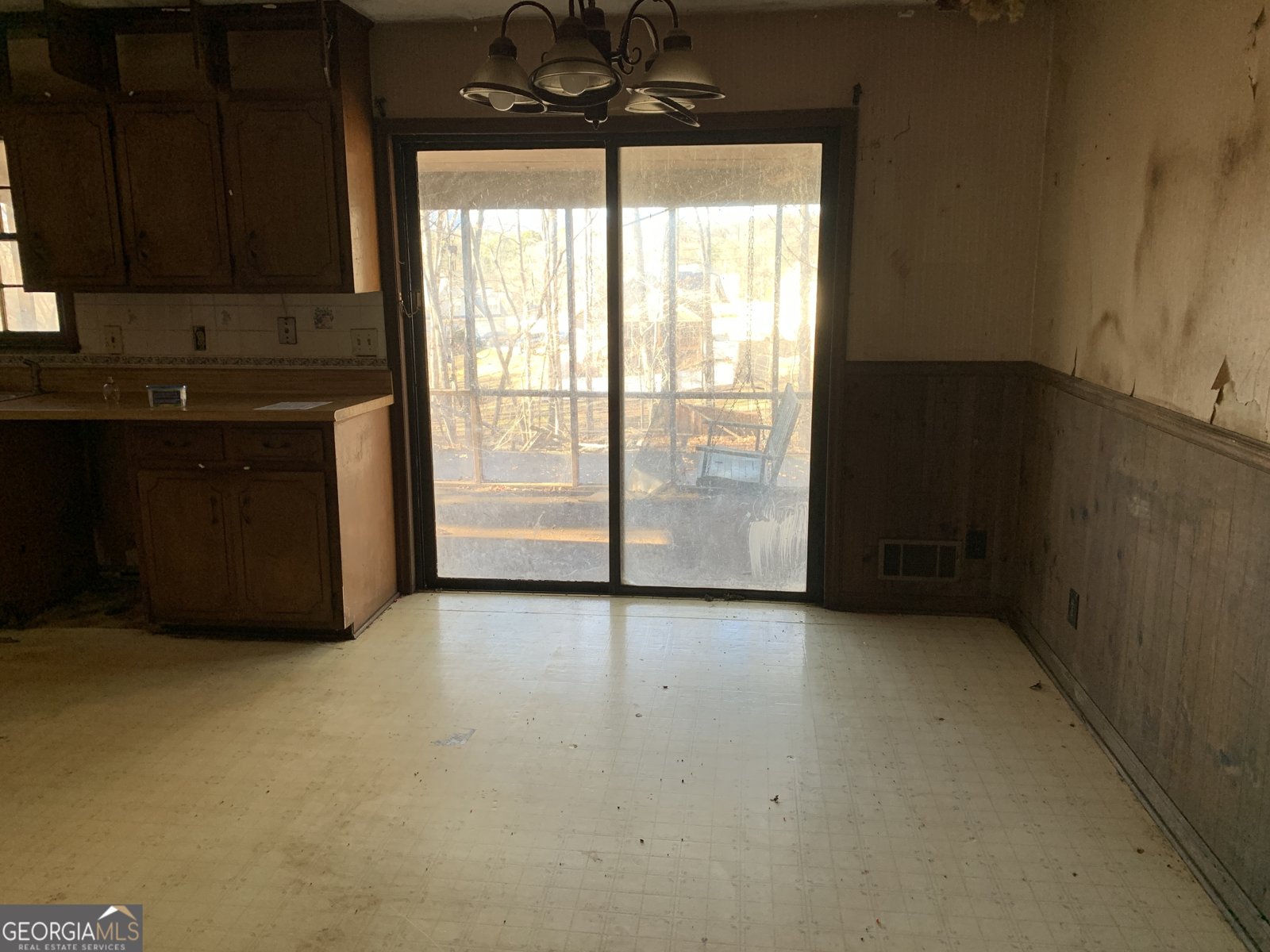 243 Windy Acres Road Cleveland - 4