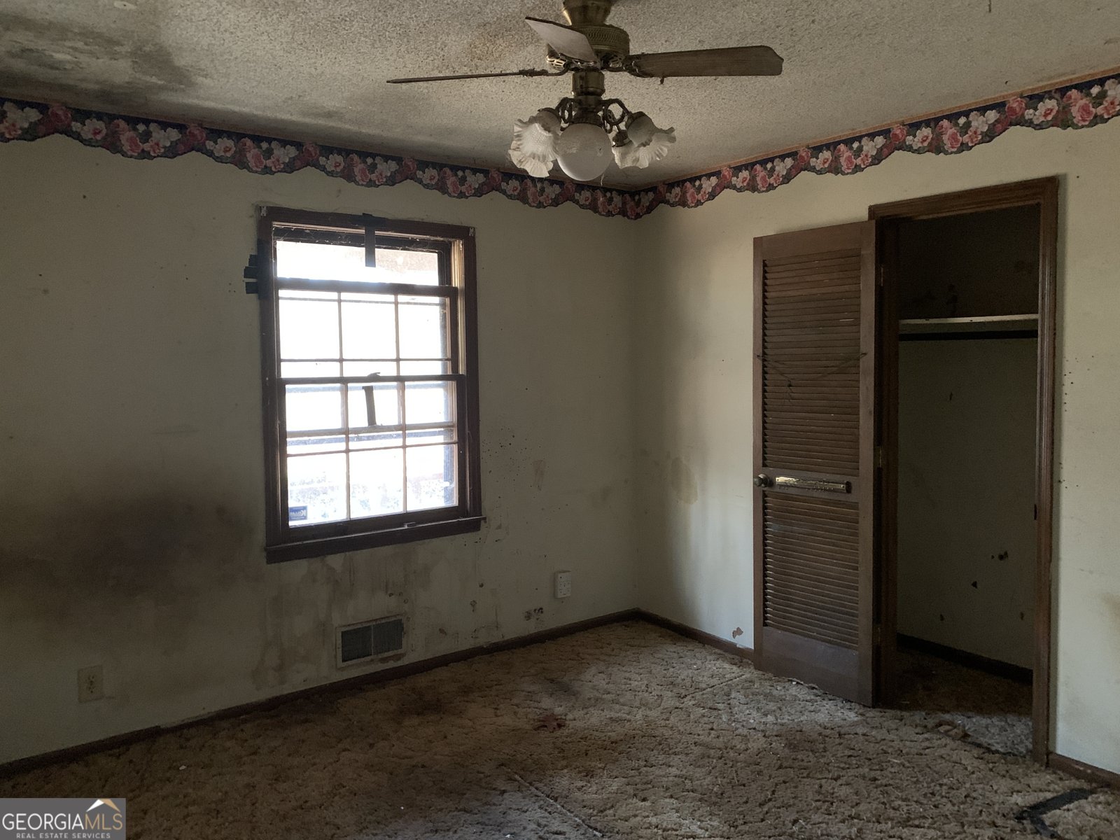 243 Windy Acres Road Cleveland - 5