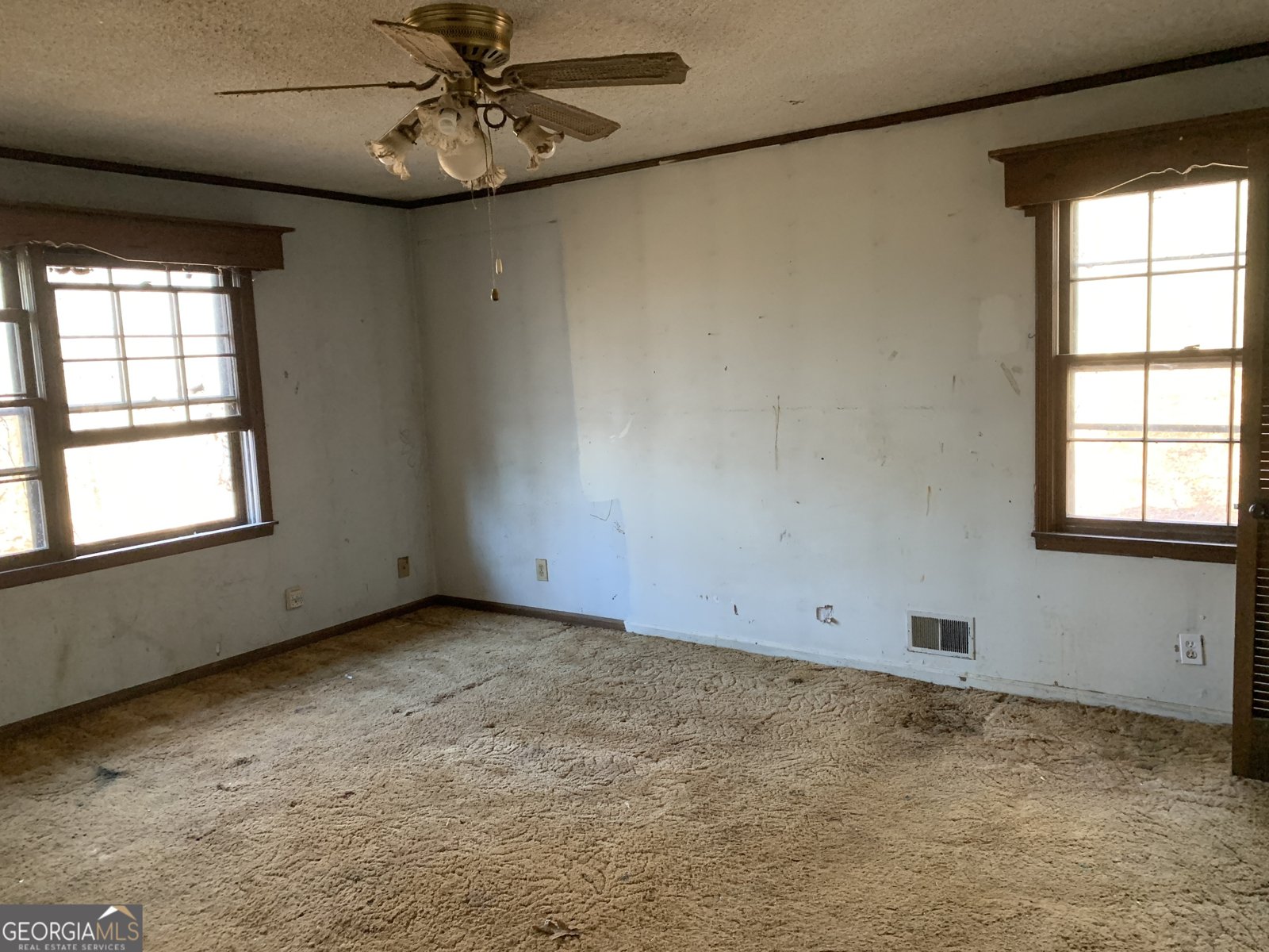 243 Windy Acres Road Cleveland - 6