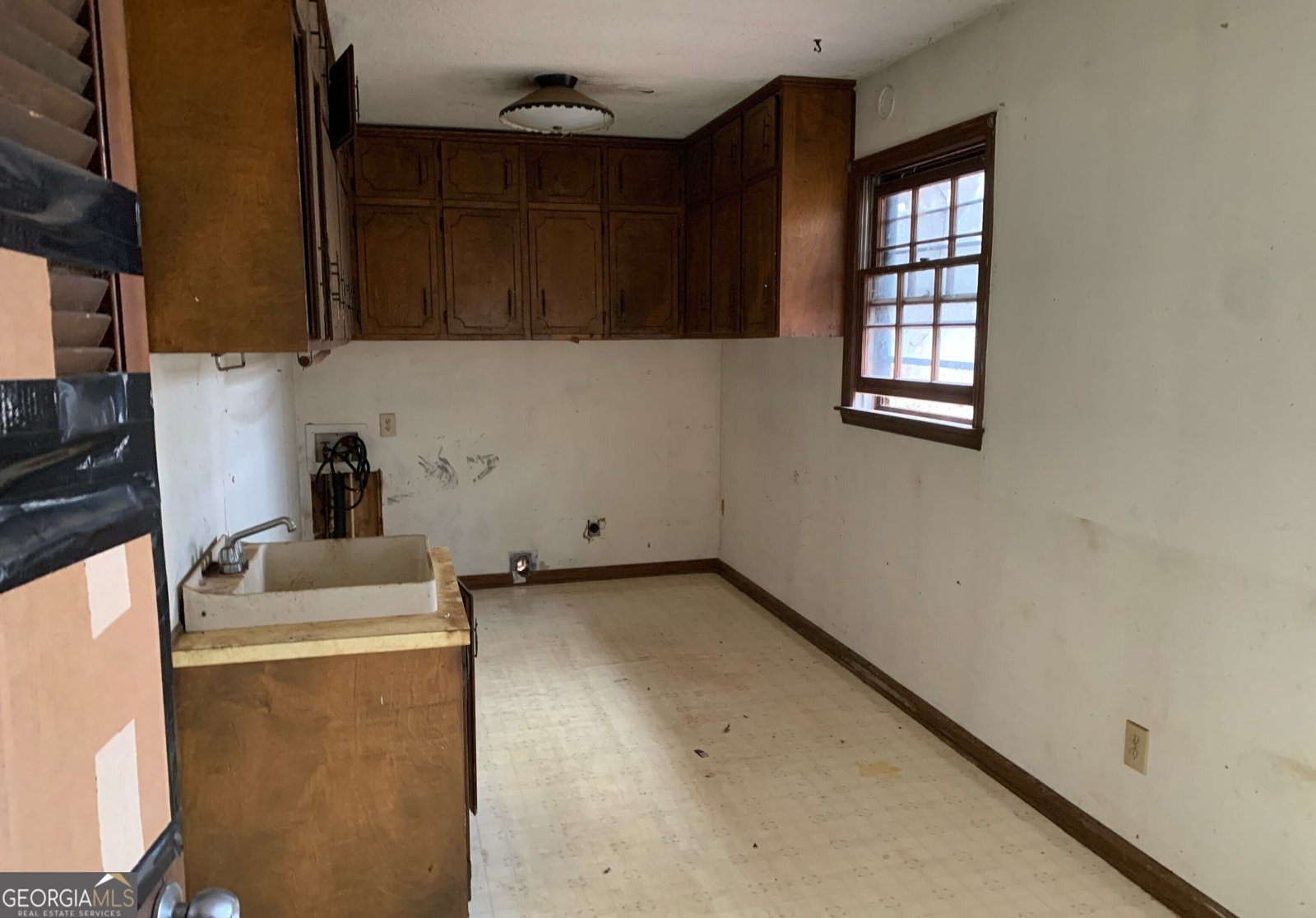 243 Windy Acres Road Cleveland - 7