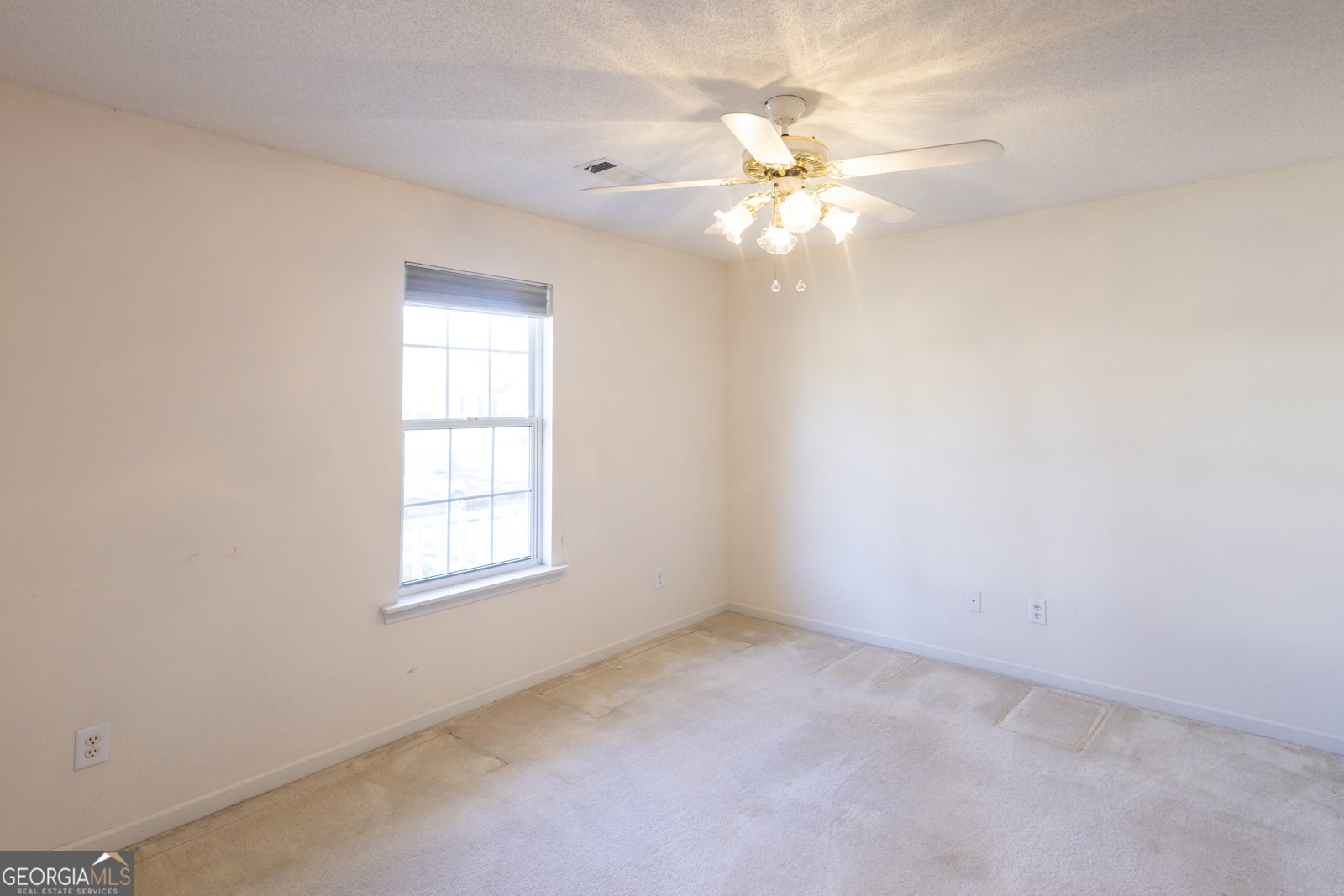 954 Greystone Court Macon - 11