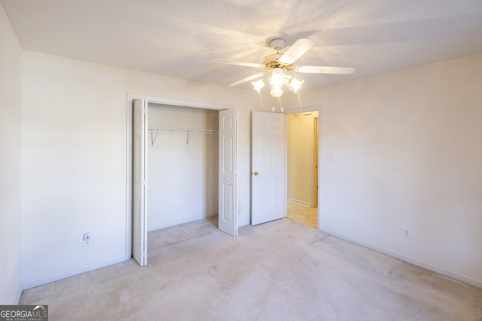 954 Greystone Court Macon - 12