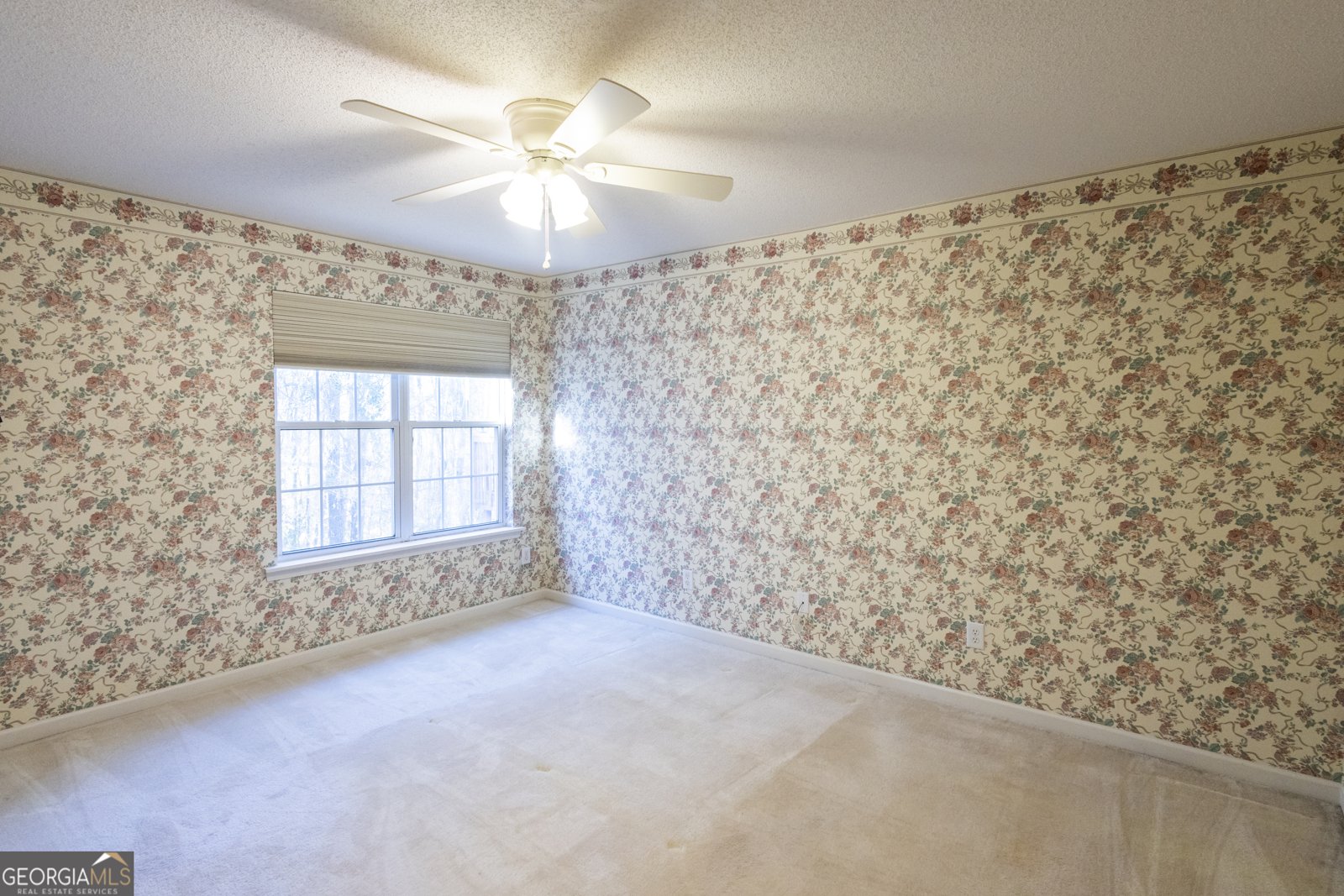 954 Greystone Court Macon - 13