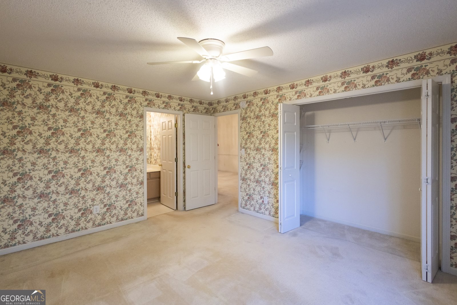 954 Greystone Court Macon - 14