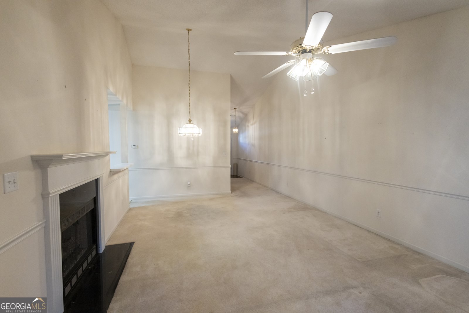 954 Greystone Court Macon - 16