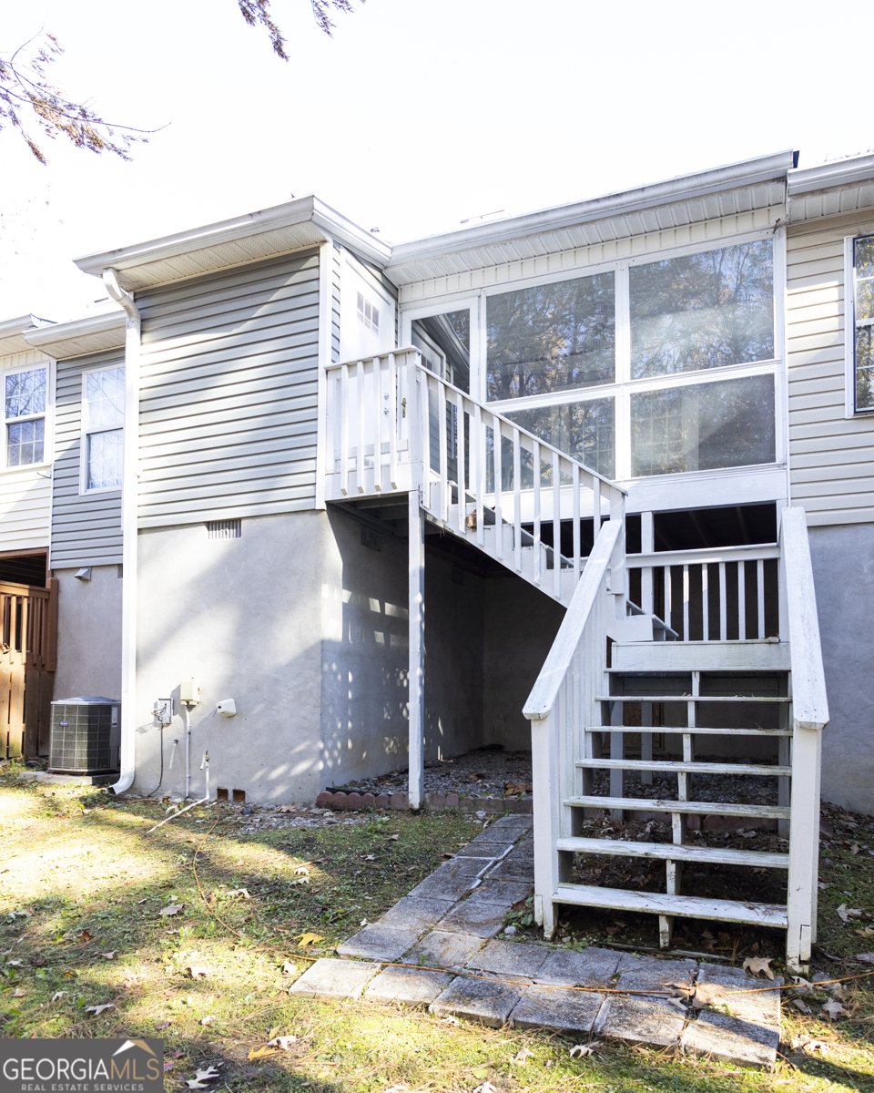 954 Greystone Court Macon - 19