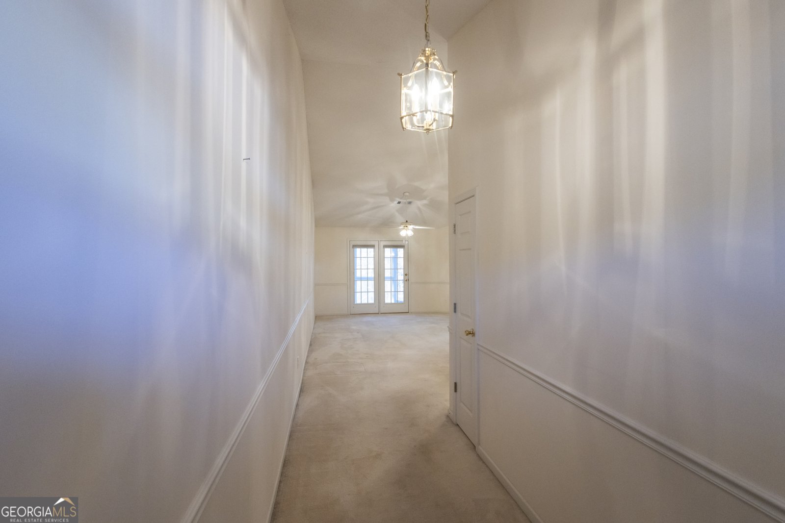 954 Greystone Court Macon - 3