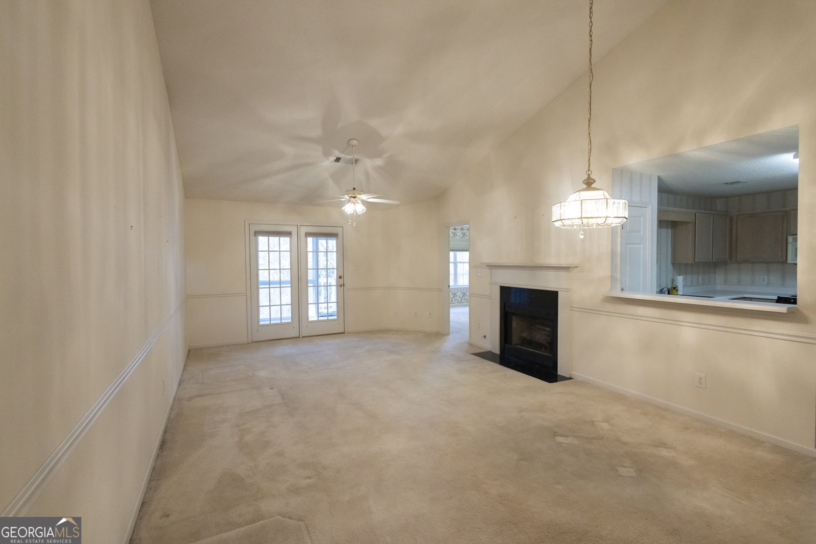 954 Greystone Court Macon - 4