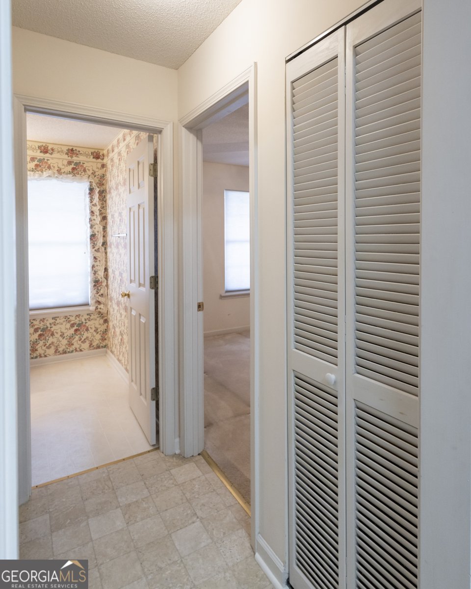 954 Greystone Court Macon - 7