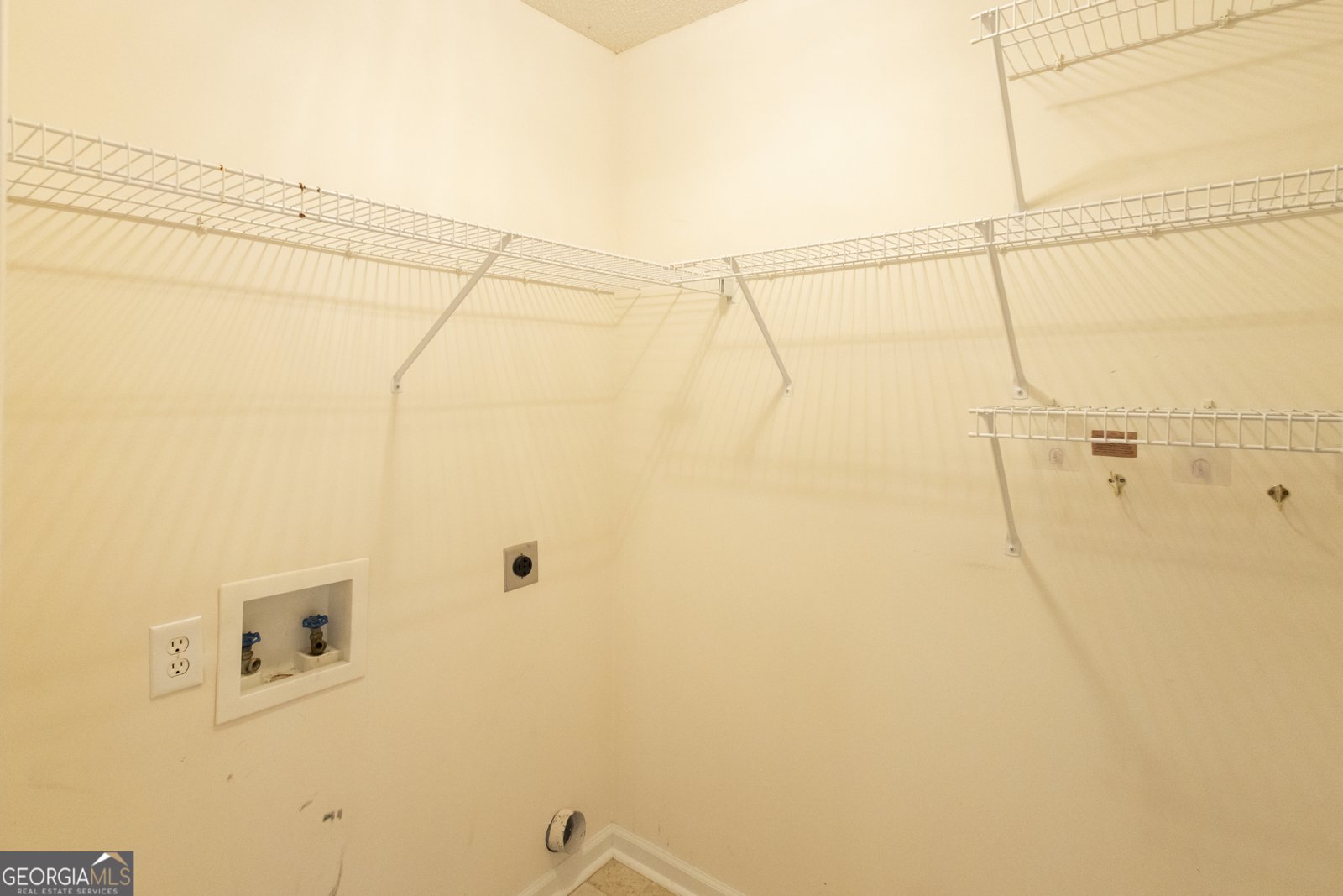 954 Greystone Court Macon - 8