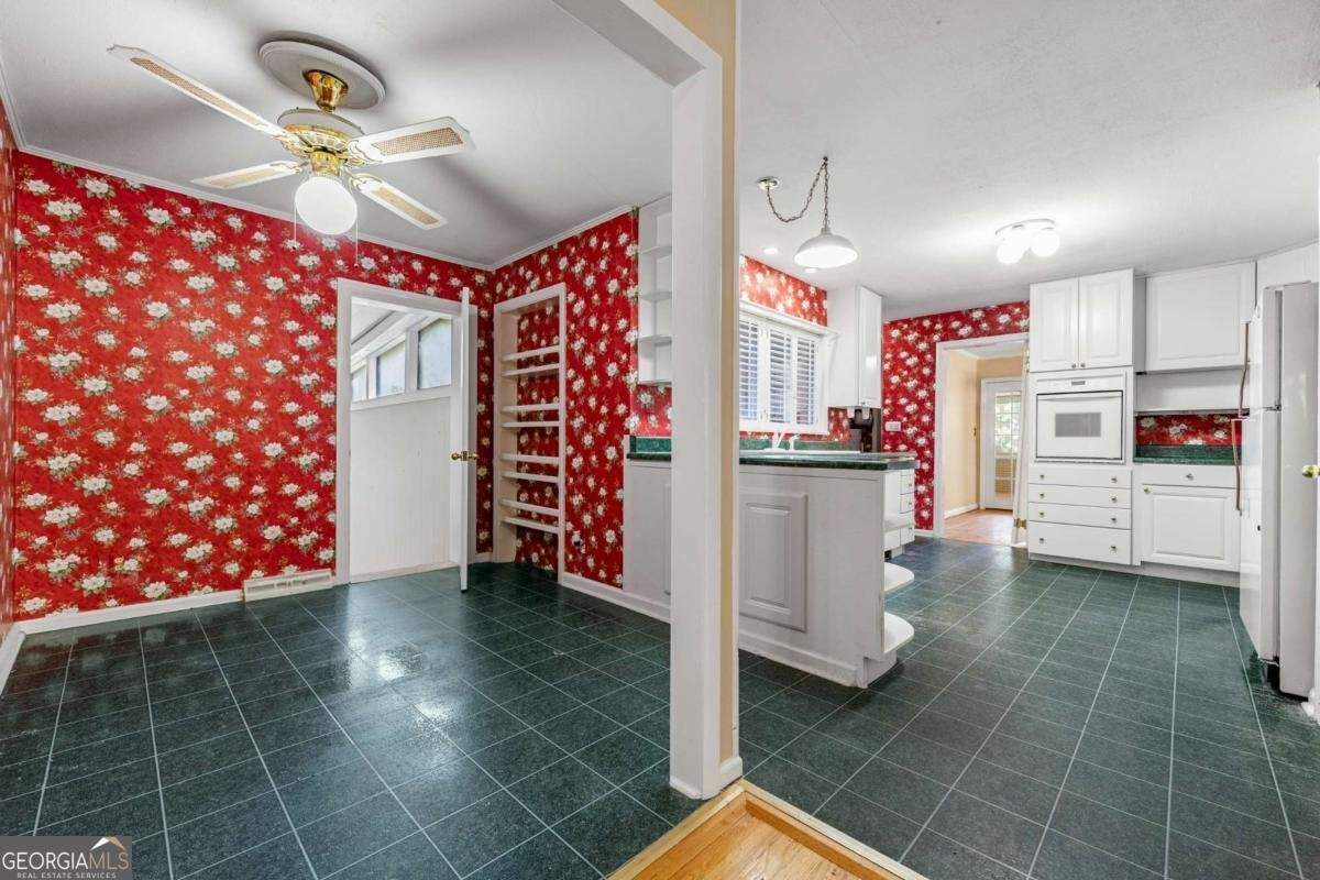 3013 Garden Lakes Boulevard Rome - 10