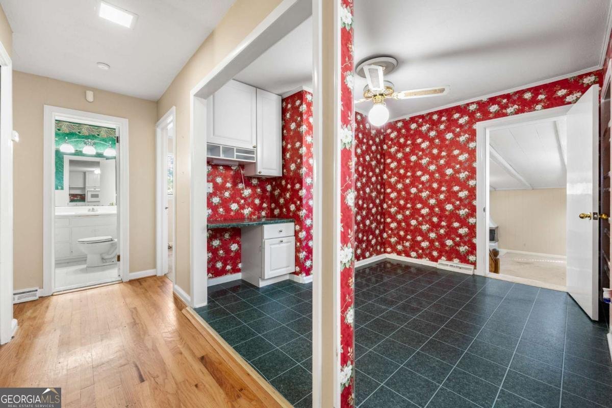 3013 Garden Lakes Boulevard Rome - 11