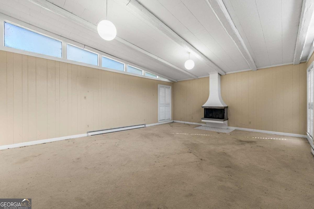 3013 Garden Lakes Boulevard Rome - 12