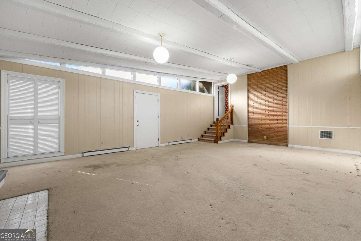 3013 Garden Lakes Boulevard Rome - 13