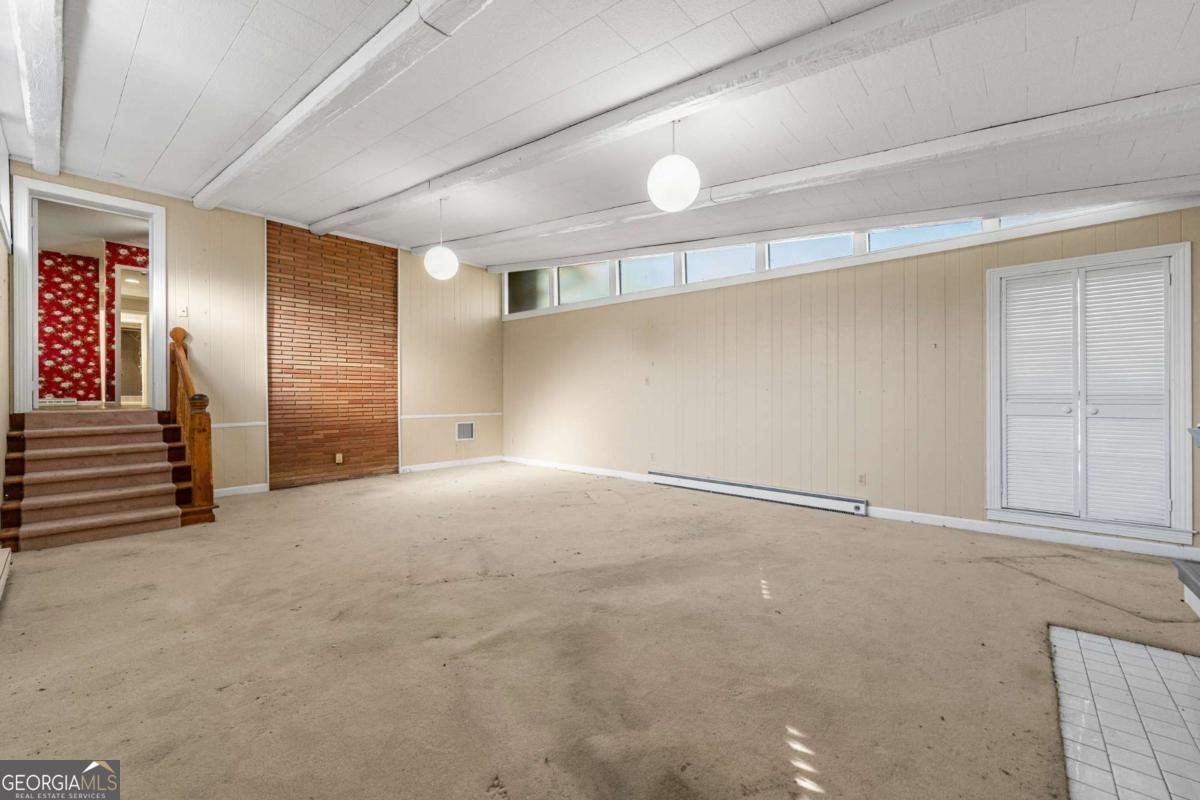 3013 Garden Lakes Boulevard Rome - 14