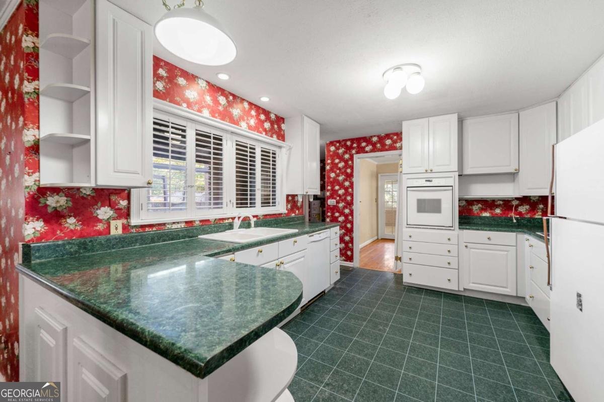 3013 Garden Lakes Boulevard Rome - 15