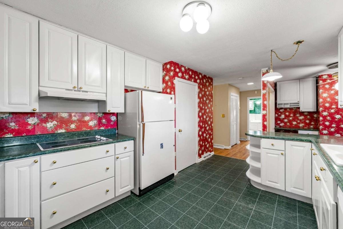 3013 Garden Lakes Boulevard Rome - 16