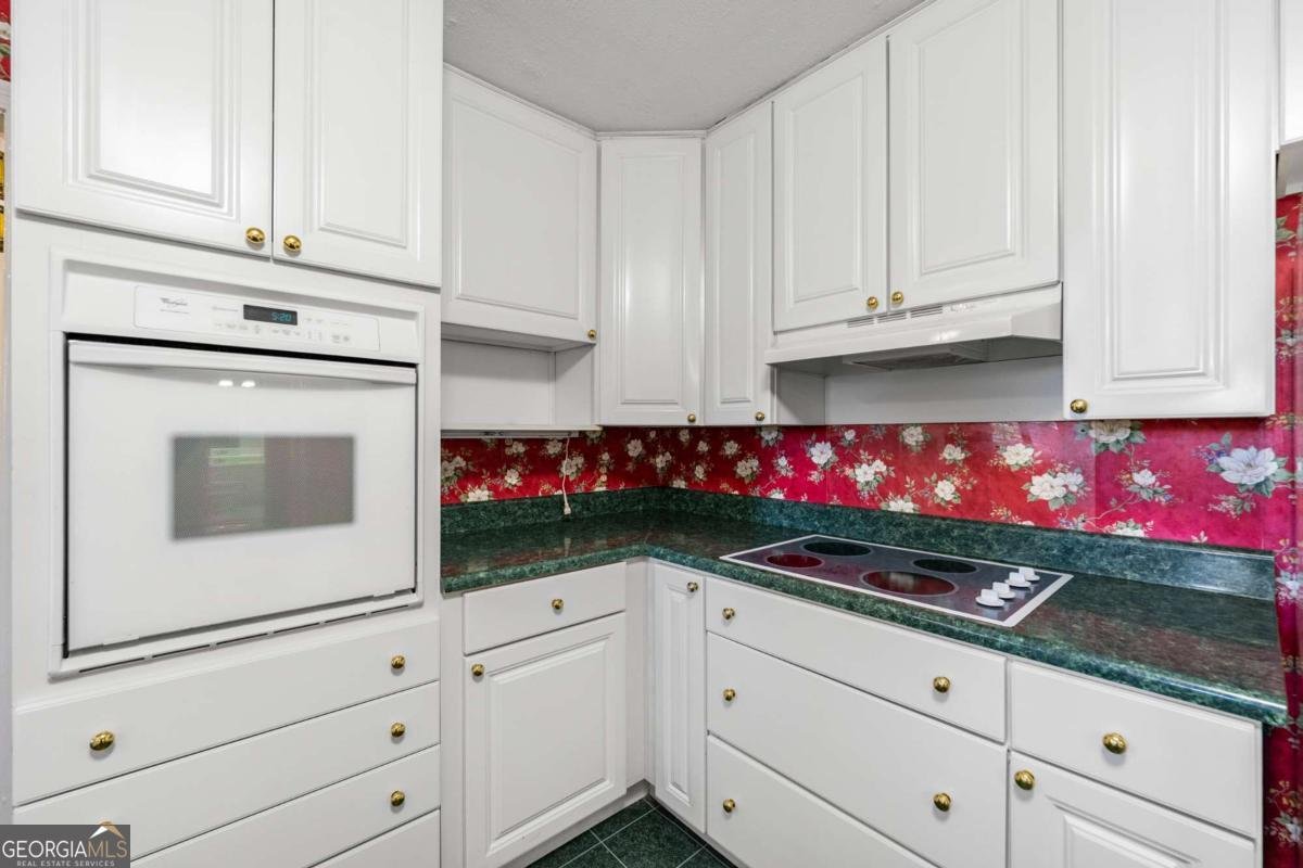 3013 Garden Lakes Boulevard Rome - 17