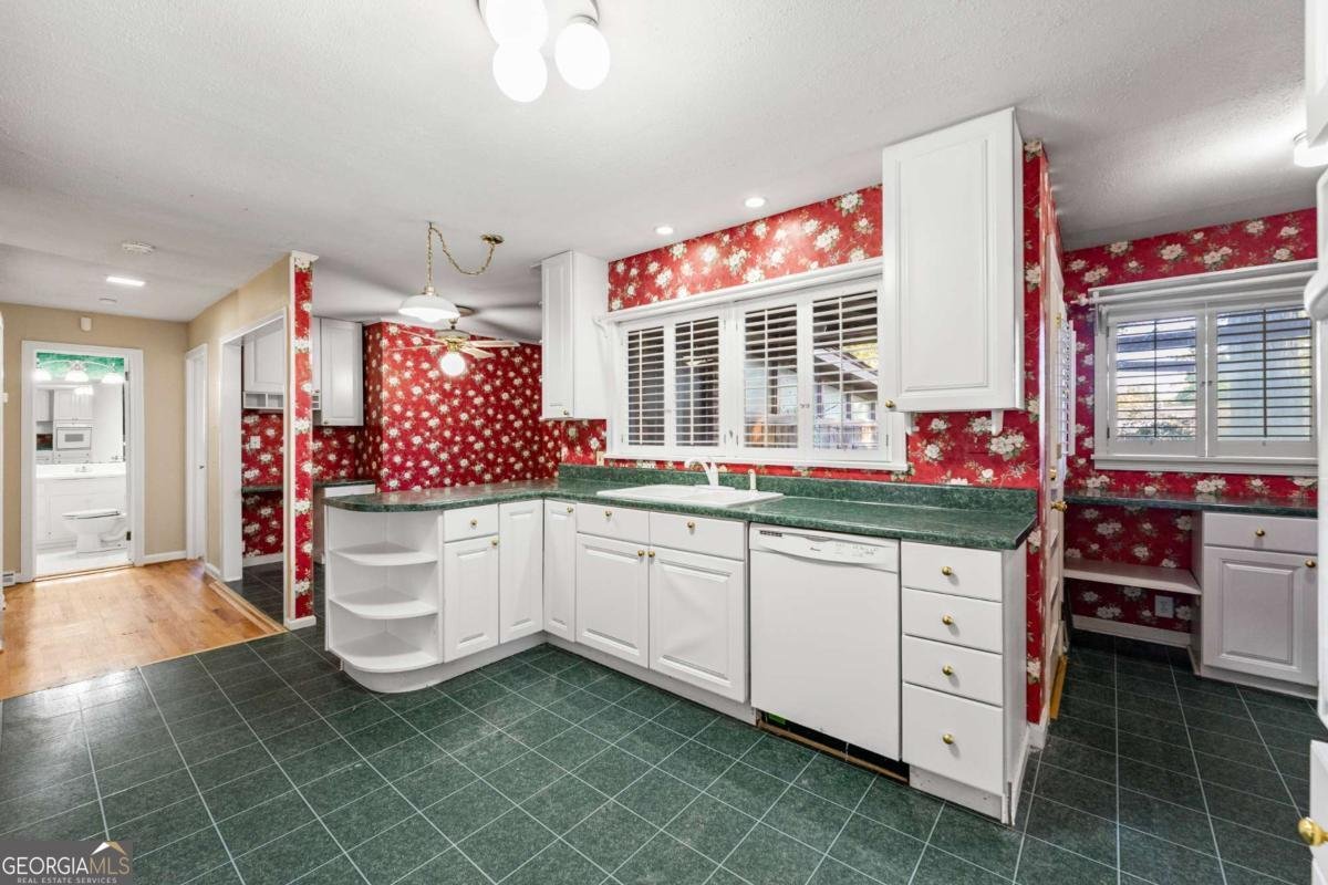 3013 Garden Lakes Boulevard Rome - 18