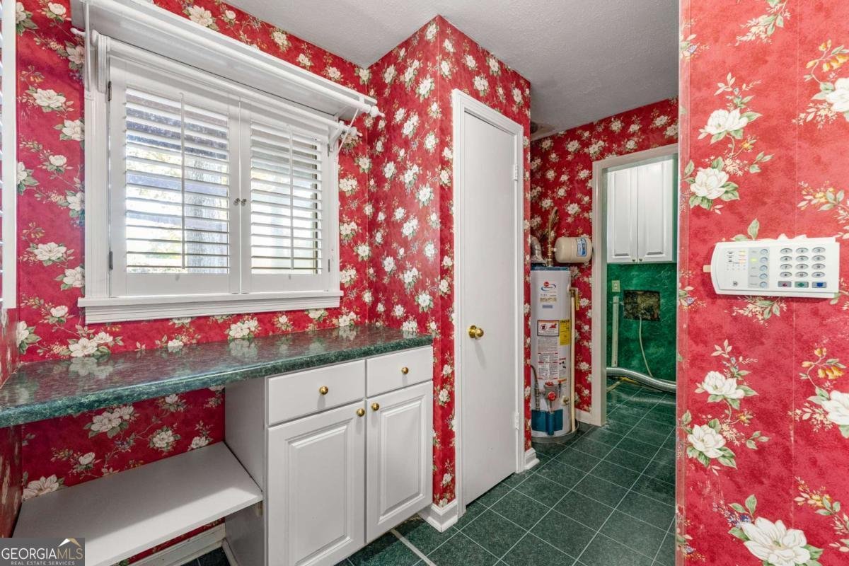 3013 Garden Lakes Boulevard Rome - 19