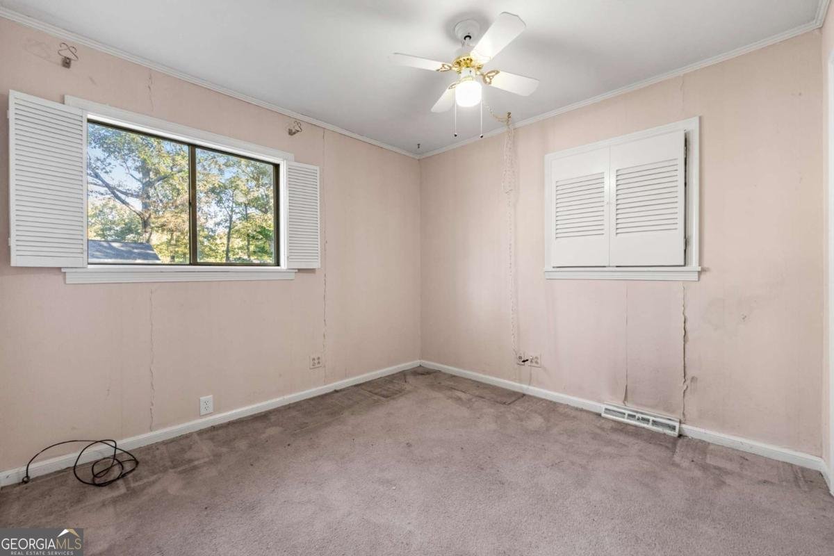 3013 Garden Lakes Boulevard Rome - 20