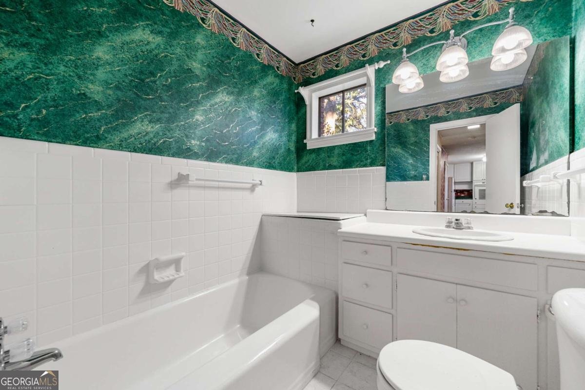 3013 Garden Lakes Boulevard Rome - 21