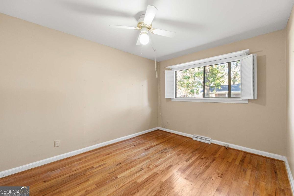 3013 Garden Lakes Boulevard Rome - 22