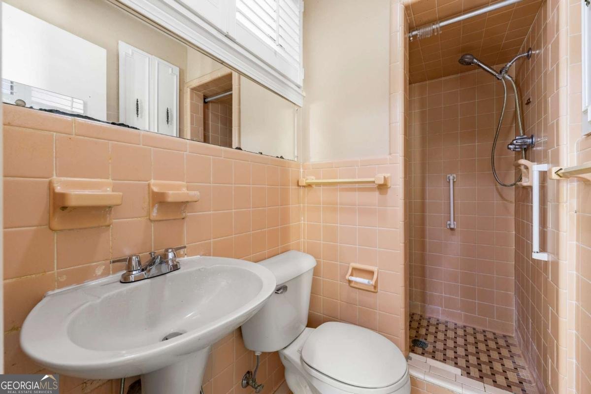 3013 Garden Lakes Boulevard Rome - 23