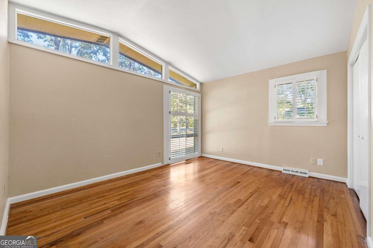 3013 Garden Lakes Boulevard Rome - 24