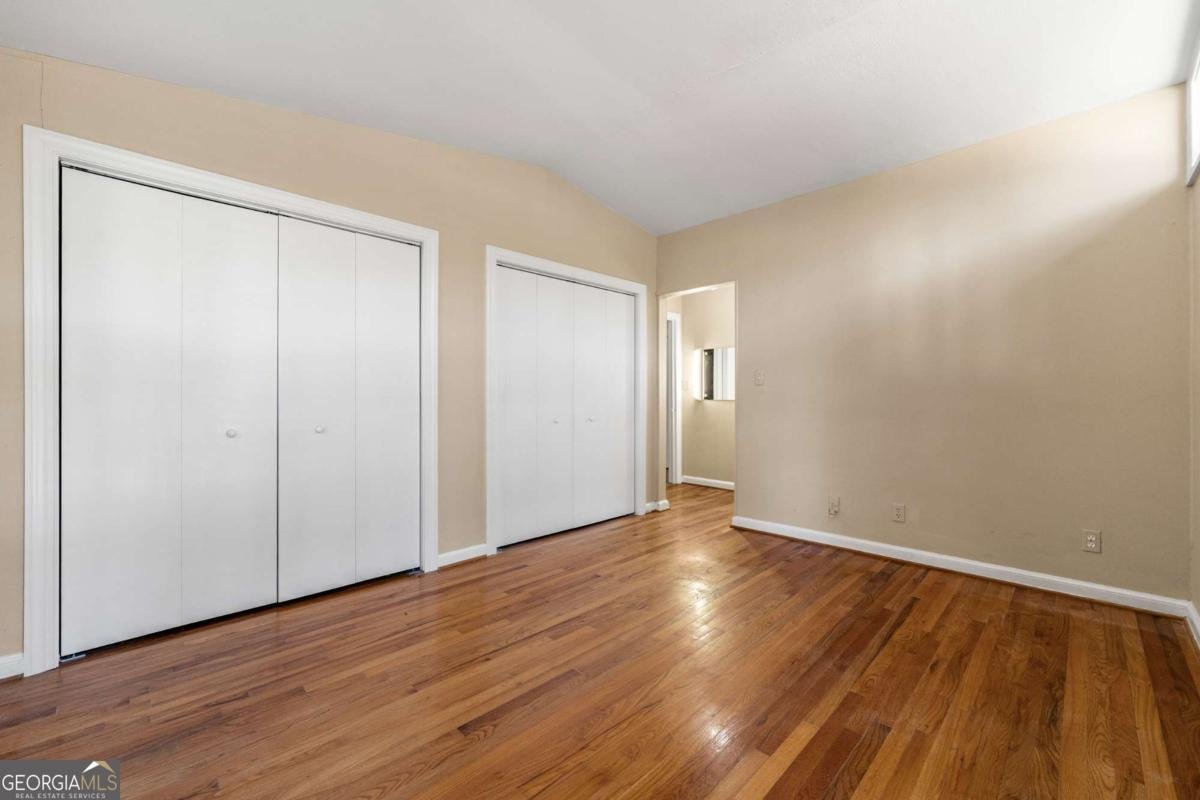 3013 Garden Lakes Boulevard Rome - 25