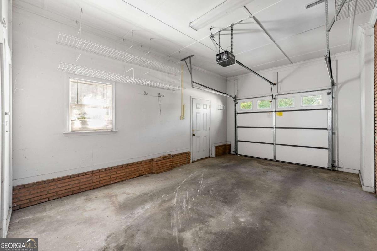 3013 Garden Lakes Boulevard Rome - 26