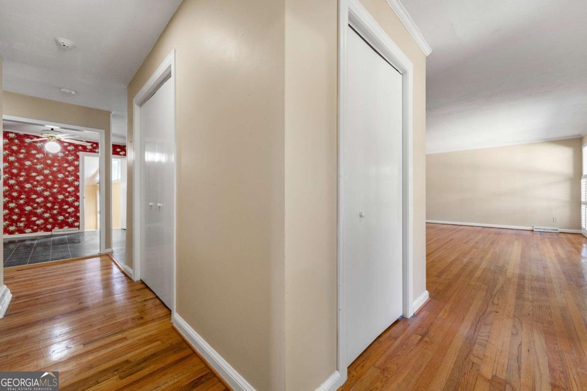 3013 Garden Lakes Boulevard Rome - 4