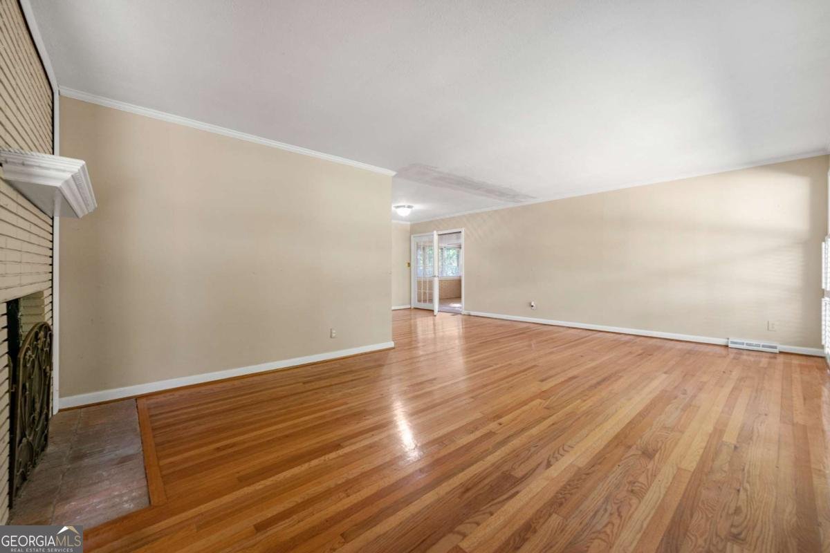 3013 Garden Lakes Boulevard Rome - 5