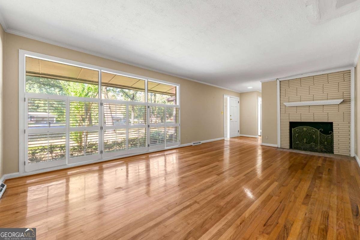 3013 Garden Lakes Boulevard Rome - 6