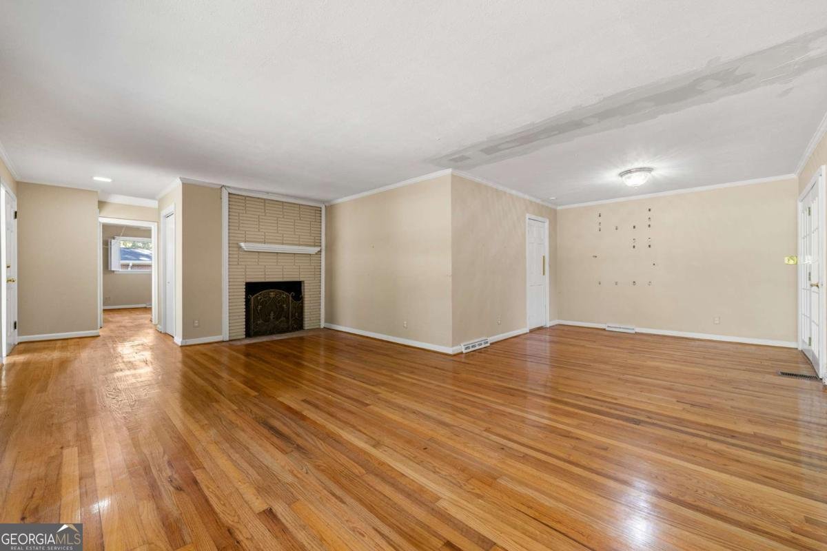 3013 Garden Lakes Boulevard Rome - 7